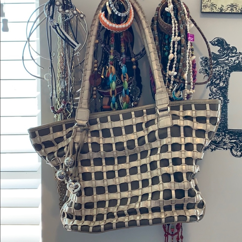 Handbag